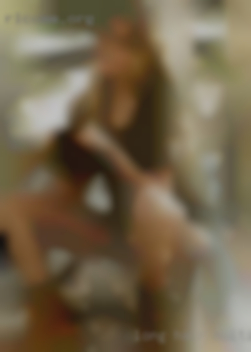 -Long hair/ PA swingers multiple colored hair.