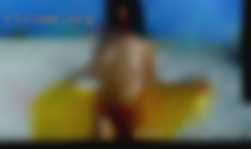 ( cock, strap-on, dildos all sex in Battle Mountain good <3 ).