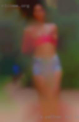 A partner for fun Hot Springs Arkansas get fucked no commitment.