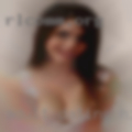 Adult dating Hinesville