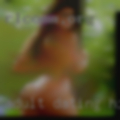 Adult dating Hinesville