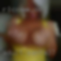 Adult Santa