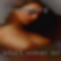 Adult woman motel