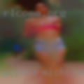 Alpena, Michigan naked girls