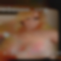 Alpena, Michigan naked girls