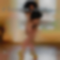 Alpena, Michigan naked girls