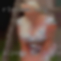 Alpena, Michigan naked girls
