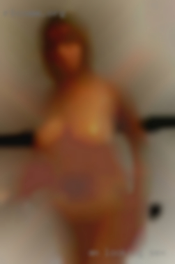 Am looking for sex in Canton, Ohio the impossible.