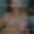 Amateur women Moline