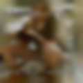 Amateur women Moline