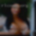 Amateur women Moline