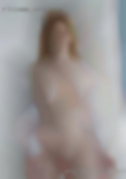 Any in Norton, Virginia age, race,  or body type welcome.