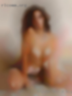 Anyone who is open, and wanting a big cock to play!