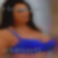 Arkansas