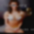 Austin, Texas women