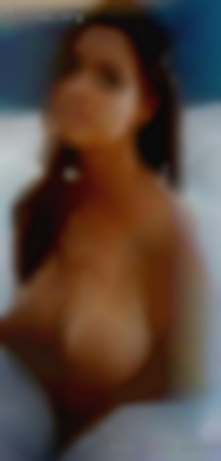 Available, passionate and very fuck in San Antonio sexual.