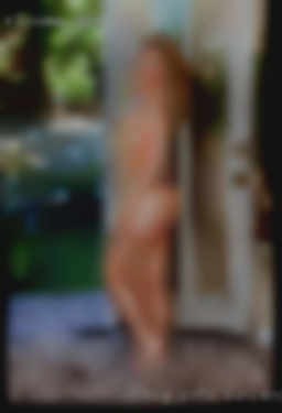 Big into passion Sunland Tujunga and sensuality.