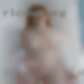 Birmingham, Alabama swingers