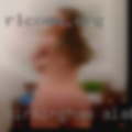 Birmingham, Alabama swingers