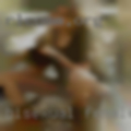 Bisexual female threesome