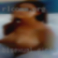 Bisexual girls Richmond