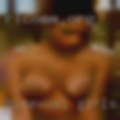 Bisexual girls Richmond