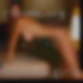 Bisexual girls Vidor, Texas