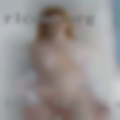 Black fucking white horny women