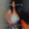 Black fucking white horny women