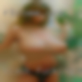 Black fucking white horny women