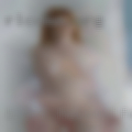 Black housewife fucking white