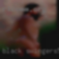 Black swingers