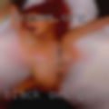 Black swingers Hinesville