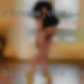 Black white housewives