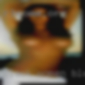 Black women Bluff, likes white