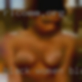 Black women Bluff, likes white