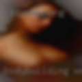 Bodybuilding woman
