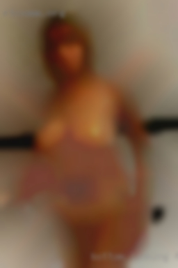 Bottom want to fuck in Oklahoma looking for str8   actting tops.