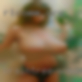 Braintree women encounters