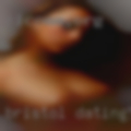 Bristol dating
