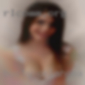 Busty Oklahoma singles