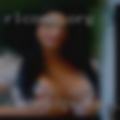 Cambridge, Maryland naked girls