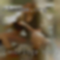 Cambridge, Maryland naked girls
