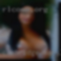 Cambridge, Maryland naked girls