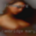 Cambridge, Maryland naked girls
