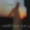 Cambridge, Maryland naked girls