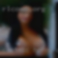 Castaic horny women