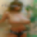 Castaic horny women