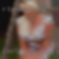 Castaic horny women