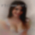 Casual contacts woman seeking